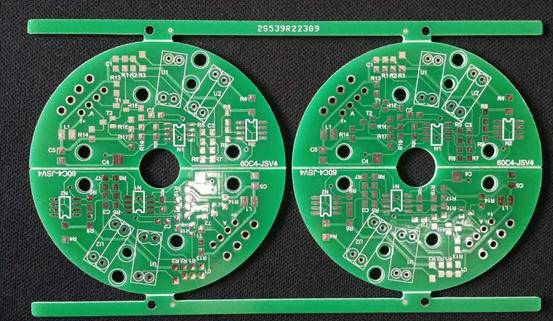 说明: C:\Users\lxf\Desktop\pcb\生产实物图.jpg