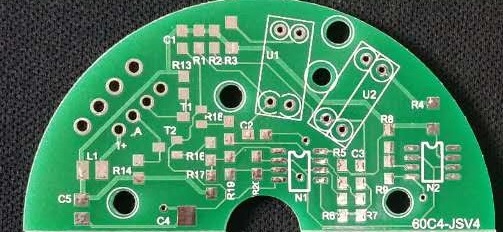 说明: C:\Users\lxf\Desktop\pcb\最终产品.jpg