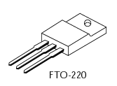 说明: http://www.icatm.com/ic/picture/fengzhuang/FTO220.gif