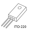 说明: http://www.icatm.com/ic/picture/fengzhuang/ITO220.gif