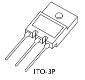 说明: http://www.icatm.com/ic/picture/fengzhuang/ITO3P.gif