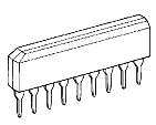 说明: http://www.icatm.com/ic/picture/fengzhuang/SIP.gif