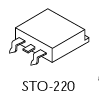 说明: http://www.icatm.com/ic/picture/fengzhuang/STO-220-1.gif