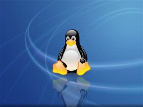 说明: http://www.linuxidc.com/upload/2015_07/15073107014335t.jpg