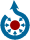 说明: https://upload.wikimedia.org/wikipedia/en/thumb/4/4a/Commons-logo.svg/30px-Commons-logo.svg.png