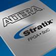 说明: fpga-product-01-stratix-series