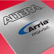 说明: fpga-product-02-arria-series