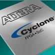 说明: fpga-product-03-cyclone-series