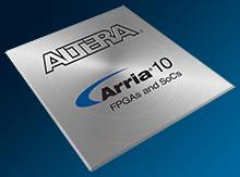 说明: https://www.altera.com/content/dam/altera-www/global/en_US/images/altera-new/arria-10-device-220px.png